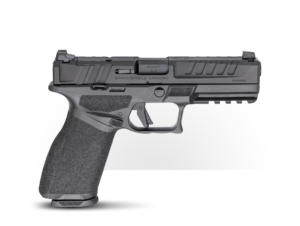 Springfield Armory Echelon
