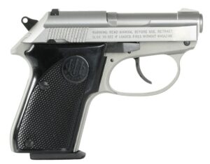Beretta 3032 Tomcat