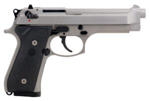 Beretta 92 / M9