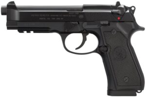 Beretta 96
