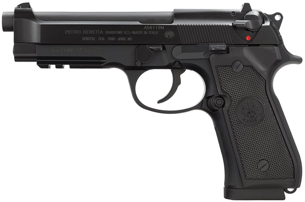 Beretta 96