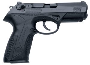 Beretta PX4 Storm