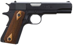 Browning 1911-22 Compact Plastic Grips