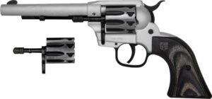 Diamondback Sidekick