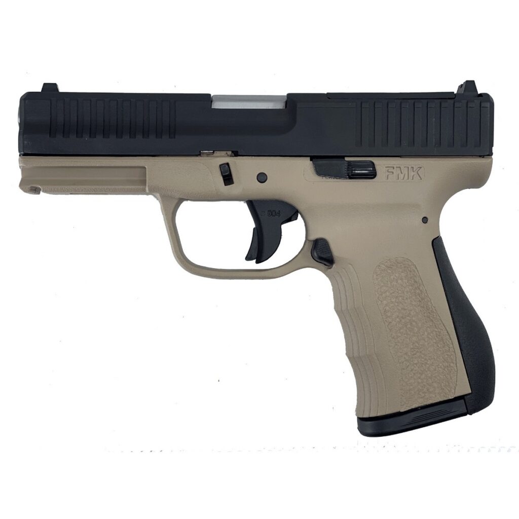 FMK 9C1
