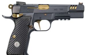 Girsan MC P35