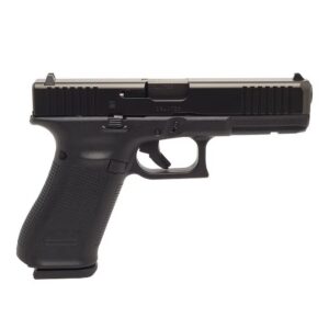 Glock 17