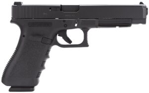 Glock 34