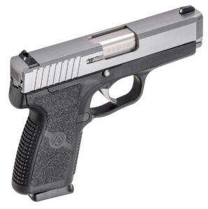 Kahr CW9
