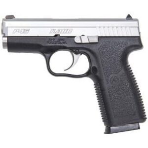 Kahr P45