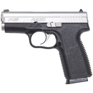 Kahr P45