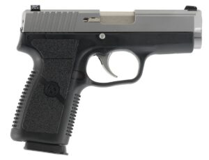 Kahr P9