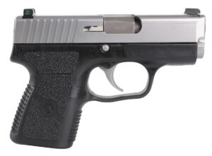 Kahr PM9