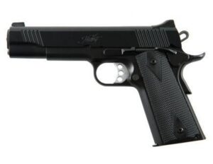 Kimber Stainless Target 10mm II