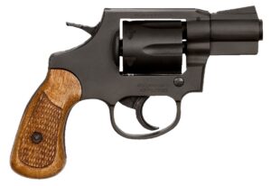 Rock Island Armory M206