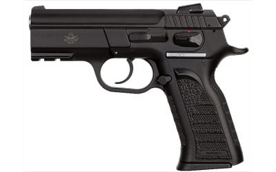 Rock Island Armory AP9 / MAPP