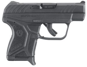 Sturm, Ruger & Co. LCP II 13747