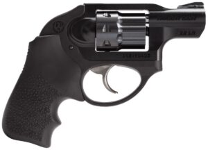 Sturm, Ruger & Co. LCR 05452