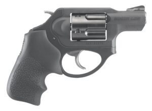 Sturm, Ruger & Co. LCRx 05462
