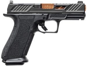Shadow Systems XR920