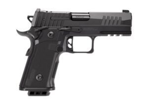 SIG Sauer P211