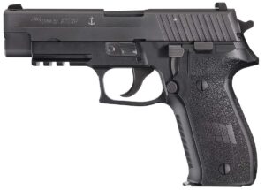 SIG Sauer P226