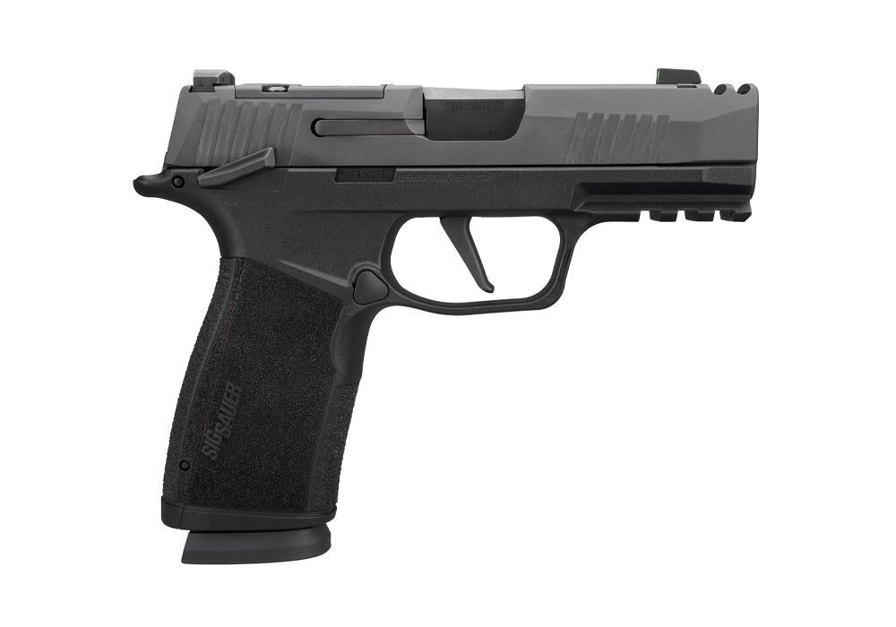 Sig Sauer 365XCA-9-COMP-MS-SL-CA handgun