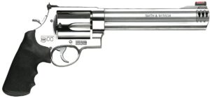 Smith & Wesson Model 500