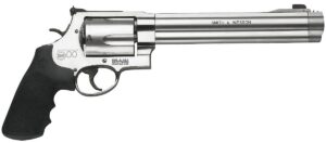 Smith & Wesson 500 SKU 163500A