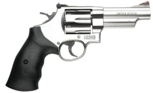 Smith & Wesson 629-6 SKU 163603A