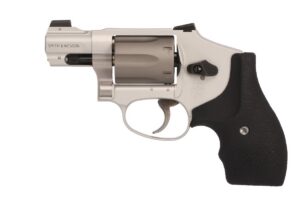 Smith & Wesson 632-UC SKU 14034