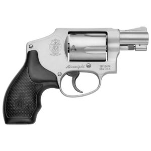 Smith & Wesson 642-1 SKU 103810A
