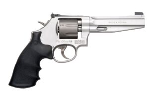 Smith & Wesson Model 986