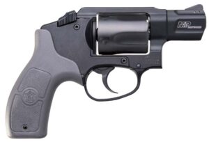 Smith & Wesson BodyGuard 38-1 SKU 103039