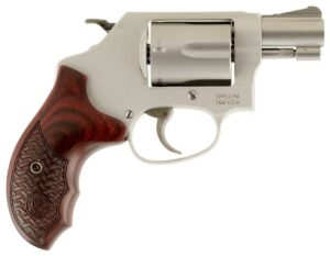 Smith & Wesson PC 637-2 SKU 170349