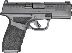 Springfield Armory HCP9379BOSPCA-PAC