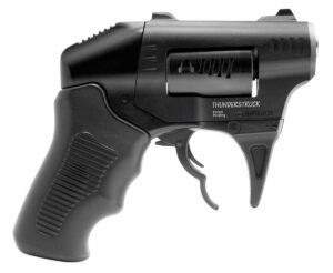 Standard Manufacturing S333 Thunderstruck
