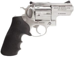 Sturm, Ruger & Co. KSRH-2 05303
