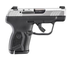 Sturm, Ruger & Co. LCP MAX 13754