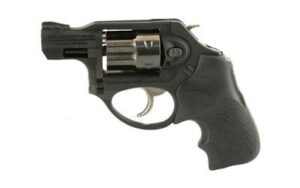 Sturm, Ruger & Co. LCR 05439A