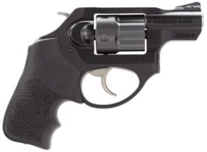 Sturm, Ruger & Co. LCRX 05430