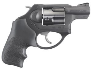 Sturm, Ruger & Co. LCRx 05464