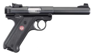 Sturm, Ruger & Co. MARK IV-40183