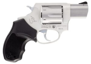 Taurus 856