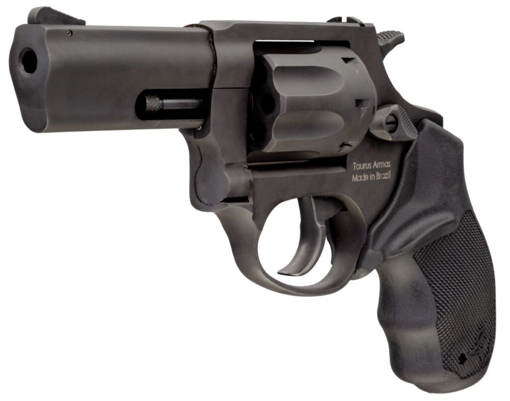Taurus 2-942029 handgun