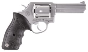 Taurus Model 65